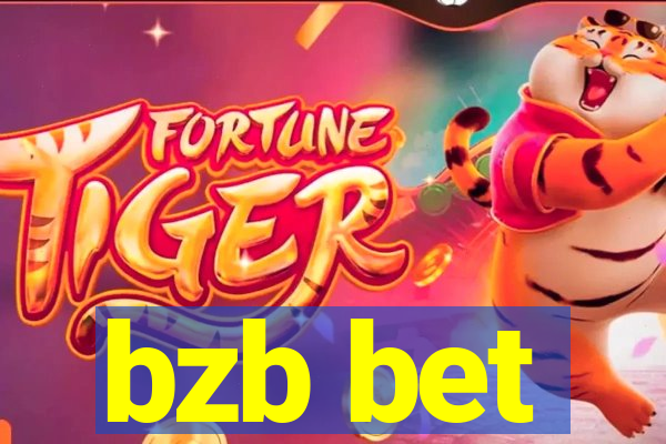 bzb bet